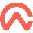 Ikon