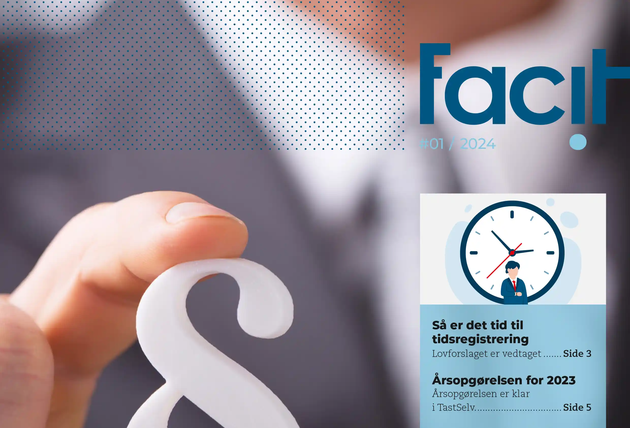 Facit-april-forside