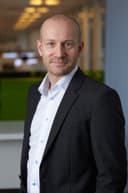 Philip Bæk Christiansen udtaler sig om CK