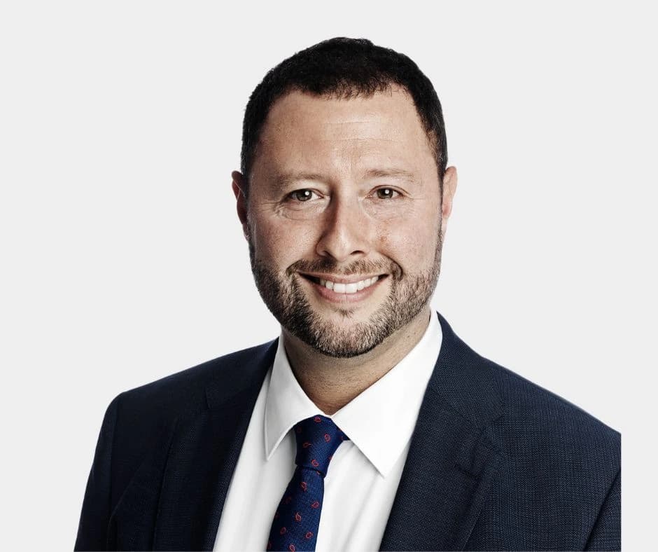 Elan Schapiro