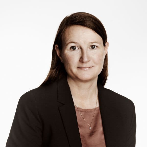 Vanja Lawaetz Schultz